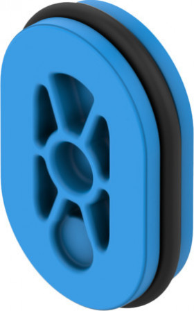 VABD-XA-12-P2 Elément de séparation