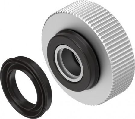 VAMC-B10-A-B-S8 Jeu de joints