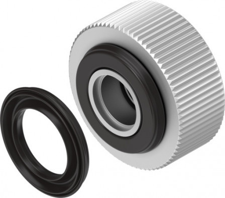 VAMC-B10-B-B-S8 Jeu de joints