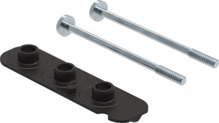 VABD-L1-10XK-S-M5-F1A Joint d'étanchéité