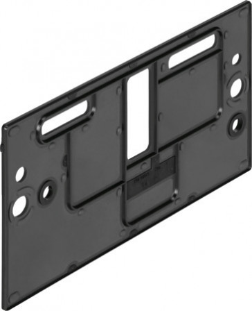 VABD-S1-1-P2-C Séparation des canaux