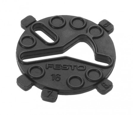 CD-1/4-1 Joint d'étanchéité