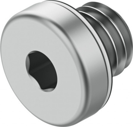 B-M5-F1A Bouchon d'obturation