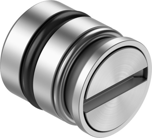 VABD-10-B-F1A Élément de séparation