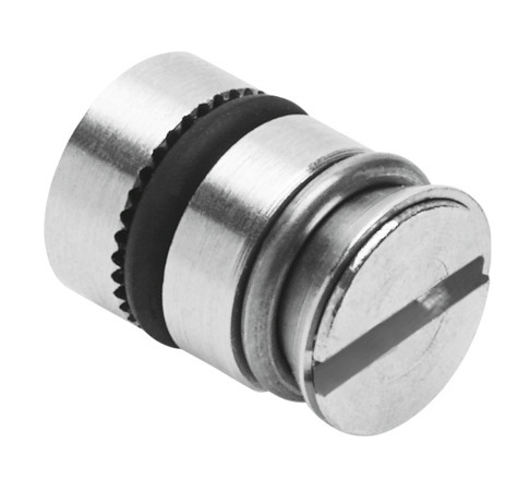 VABD-17.5-B Élément de séparation