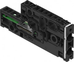 VABX-A-P-BV-AH-F Embase juxtaposable