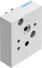 VABS-B14-270-FF14 Embase de montage