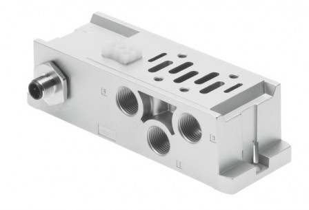 VABS-S2-1S-G38-B-R3-EX1E Embase