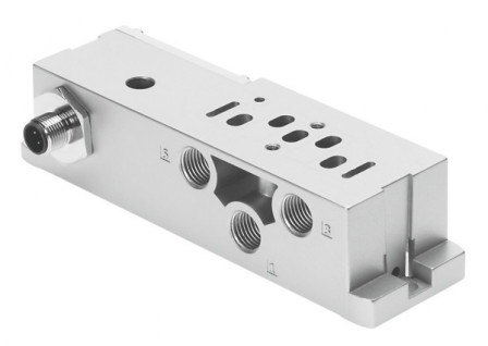 VABS-S4-2S-G18-B-R3-EX1E Embase