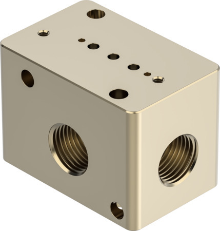 VABS-K2-10S-16-G18-P Embase