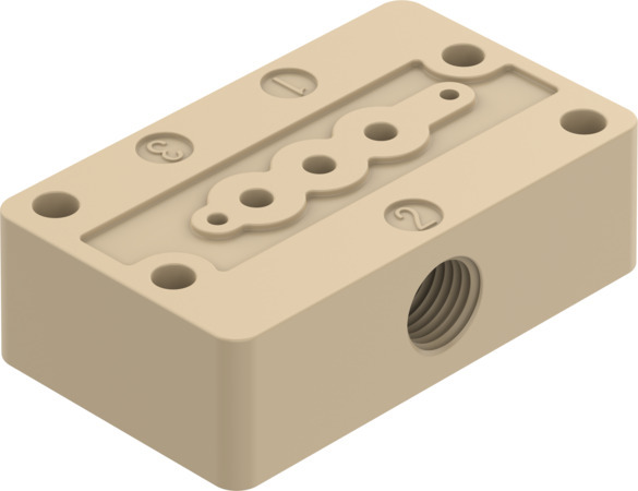 VABS-K2-12S-20-U14-P Embase