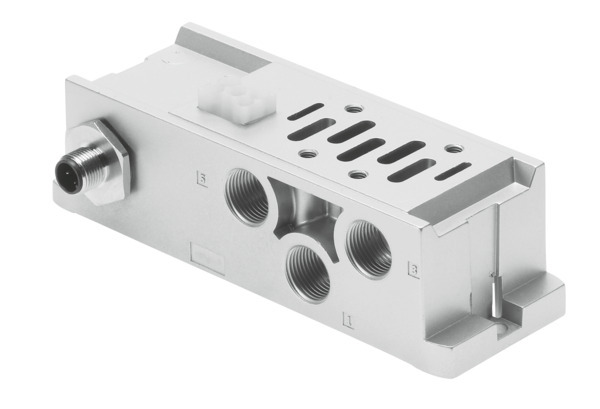 VABS-S2-1S-G38-B-R3-EX1E Embase