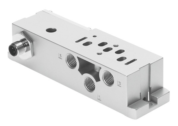 VABS-S4-2S-G18-B-R3-EX1E Embase