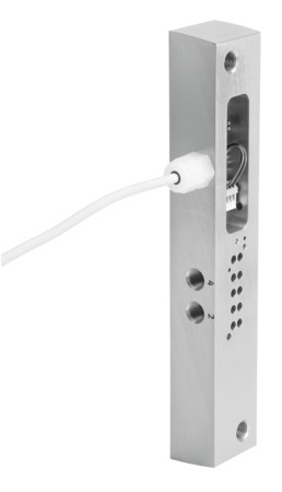 CDSV5.0-AS-1/8 Embase