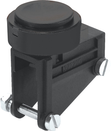 AT-06-B Bouton-poussoir