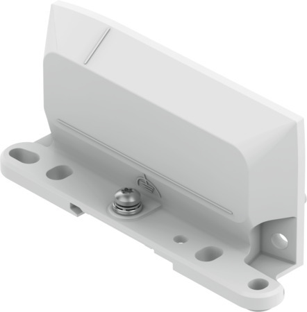 CPX-AP-A-EPL Plaque d'extrémité