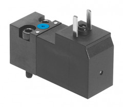 VSCS-B-M32-MD-WA-5C1 Électrodistributeur