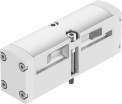 VSPA-B-T32C-A1 Distributeur pneumatique