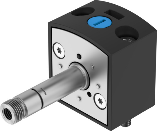 VSCS-B-M32C-MD-WB-F8 Electrodistributeur