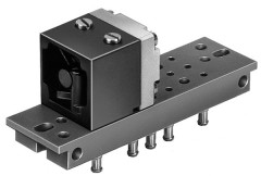 VL/O-3-PK-3 Distributeur pneumatique