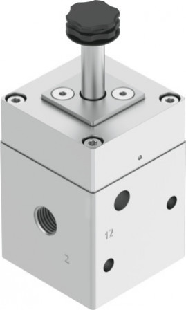 VOFC-LT-M32C-MC-N14-FN Distributeur