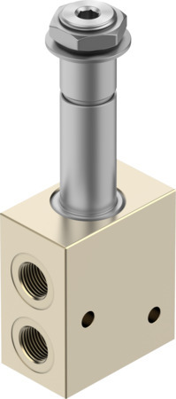 VOFD-L50T-M32-MN-G14-10-R16-F10 Distributeur