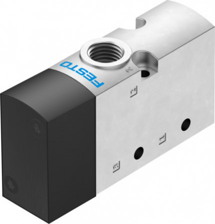 VUWS-L20-M32U-E-G18 Distributeur pneumatique