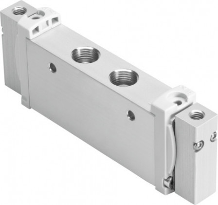 VUWG-L14-P53U-G18 Distributeur pneumatique