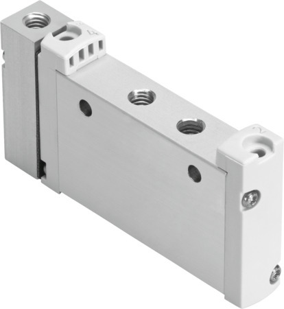 VUWG-L10-M52-R-M5 Distributeur pneumatique