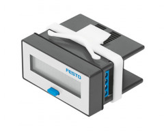 CCES-P-C8-E Compteur totalisateur