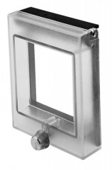 PZ-SK-2 Capuchon d'obturation