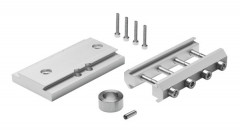 HMSV-32 Kit d'adaptation