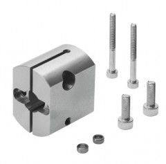 HAPG-18 Kit d'adaptation