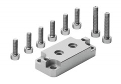 HAPS-1 Kit d'adaptation