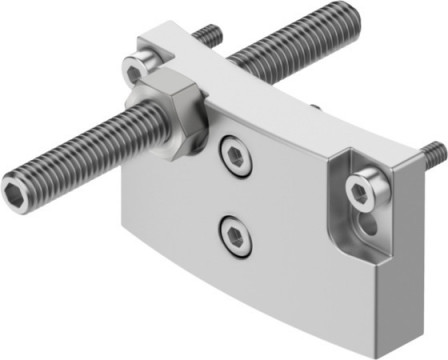 HGPL-HR-14 Réduction de course