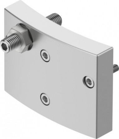 HGPL-HR-40 Réduction de course