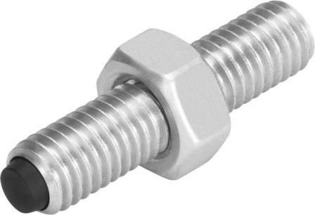 HGRT-HR-20 Réduction de course