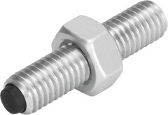 HGRT-HR-16 Réduction de course