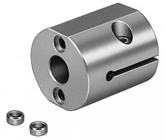 HAPG-17 Kit d'adaptation