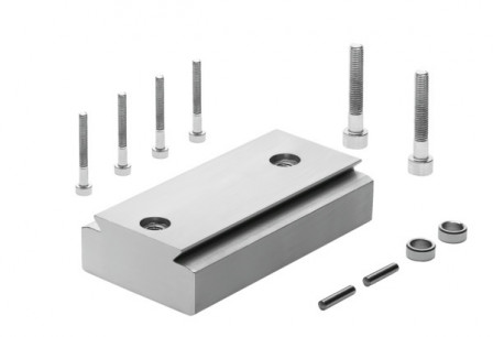 HAPG-44 Kit d'adaptation