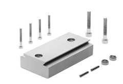 HAPG-44 Kit d'adaptation