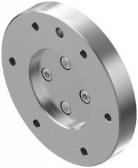 DHAA-R-E21-70...110-RF1-100 Kit d'adaptation