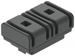 CAPUCHONS DE PROTECTION