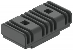 DHAS-DP-B23-20-L-N Capuchon de protection