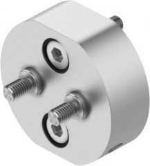 DHAA-G-Q11-10-B1-6 Kit d'adaptation