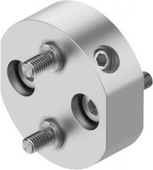 DHAA-G-Q11-10-B2/B3-10 Kit d'adaptation