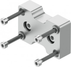 DHAA-G-Q11-12-B12-16 Kit d'adaptation