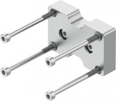 DHAA-G-Q11-12-B12-20 Kit d'adaptation