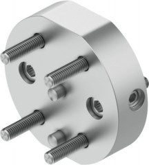 DHAA-G-Q11-12-B4-16 Kit d'adaptation