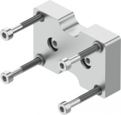 DHAA-G-Q11-12-B8-20 Kit d'adaptation